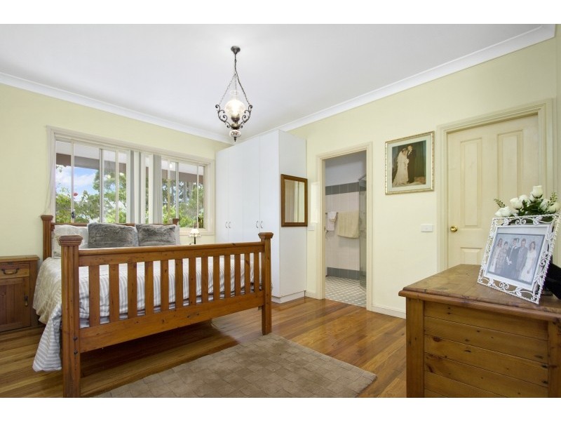 25 Kennedy Crescent, Denhams Beach NSW 2536