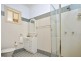25 Kennedy Crescent, Denhams Beach NSW 2536