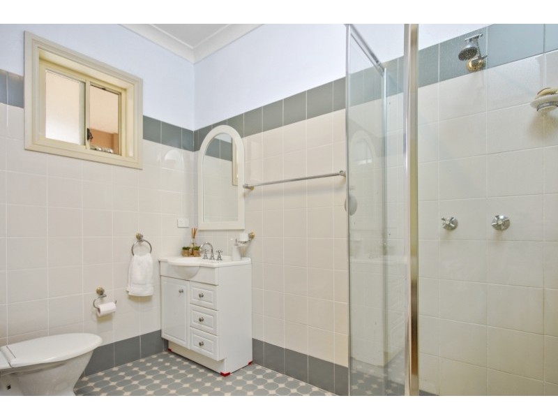 25 Kennedy Crescent, Denhams Beach NSW 2536