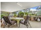25 Kennedy Crescent, Denhams Beach NSW 2536