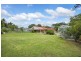 25 Kennedy Crescent, Denhams Beach NSW 2536