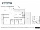 25 Kennedy Crescent, Denhams Beach NSW 2536
