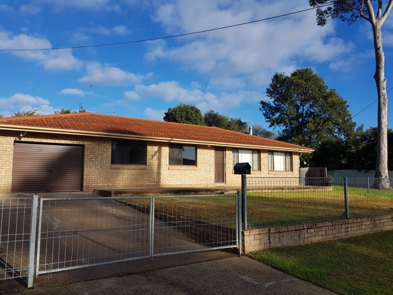 89 Pacific Road, Surf Beach NSW 2536