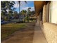 89 Pacific Road, Surf Beach NSW 2536