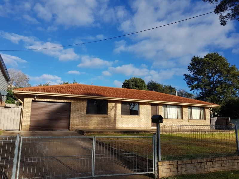 89 Pacific Road, Surf Beach NSW 2536