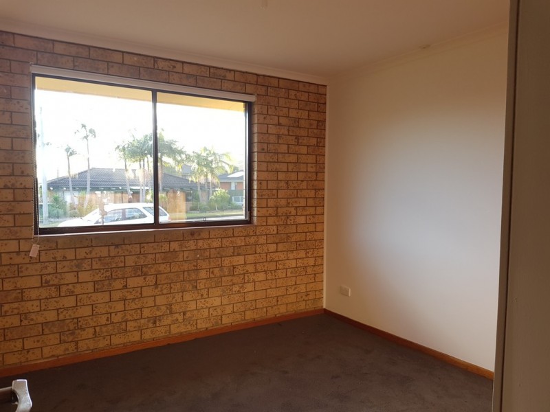 89 Pacific Road, Surf Beach NSW 2536