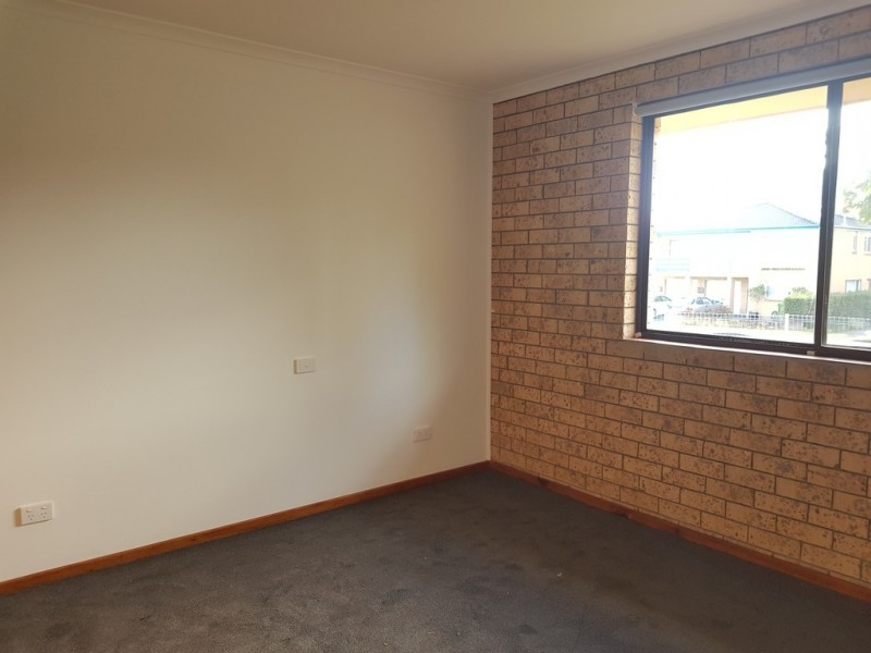 89 Pacific Road, Surf Beach NSW 2536