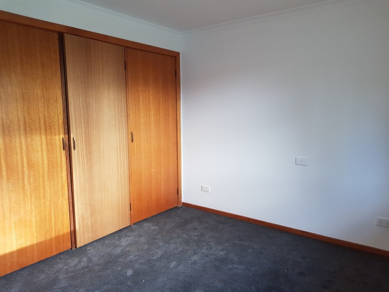 89 Pacific Road, Surf Beach NSW 2536