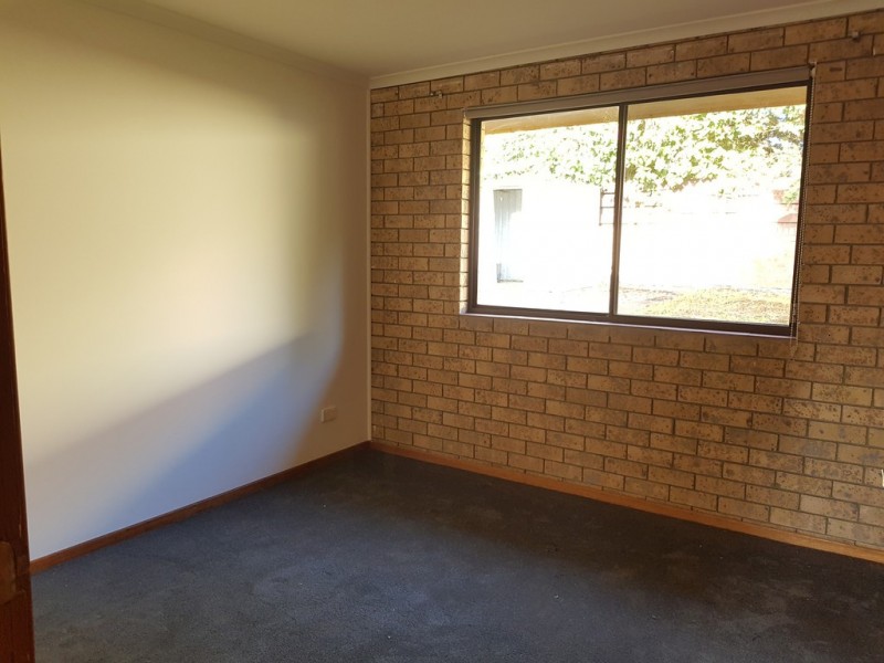 89 Pacific Road, Surf Beach NSW 2536