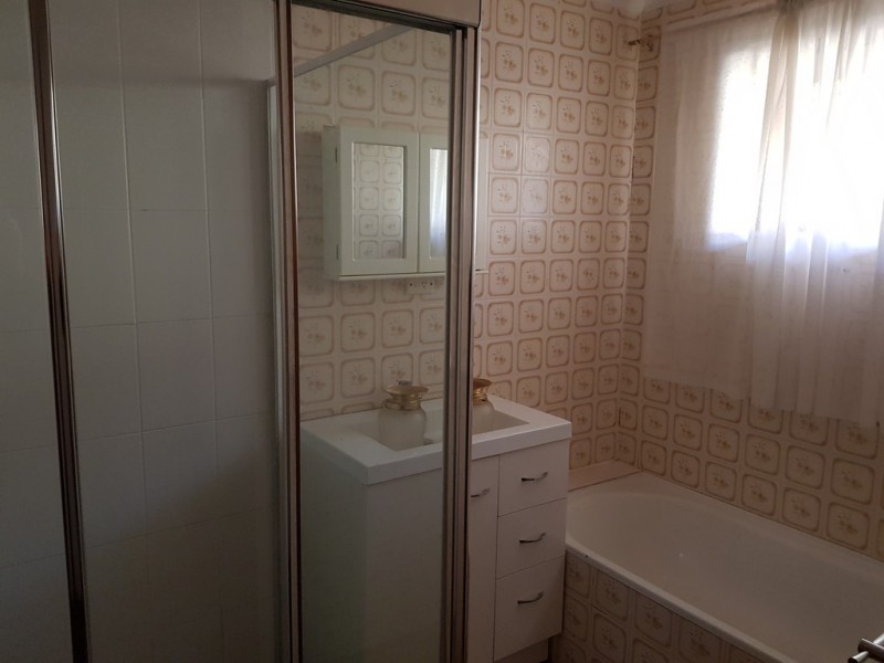 89 Pacific Road, Surf Beach NSW 2536