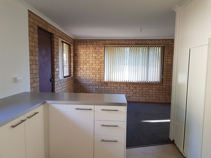 89 Pacific Road, Surf Beach NSW 2536