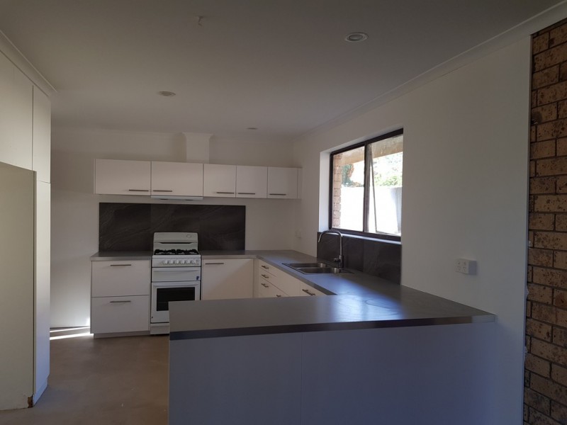 89 Pacific Road, Surf Beach NSW 2536