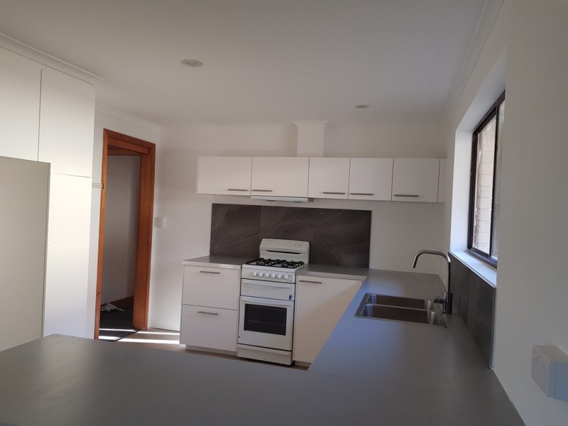 89 Pacific Road, Surf Beach NSW 2536