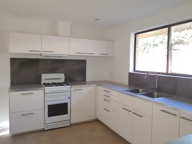 89 Pacific Road, Surf Beach NSW 2536