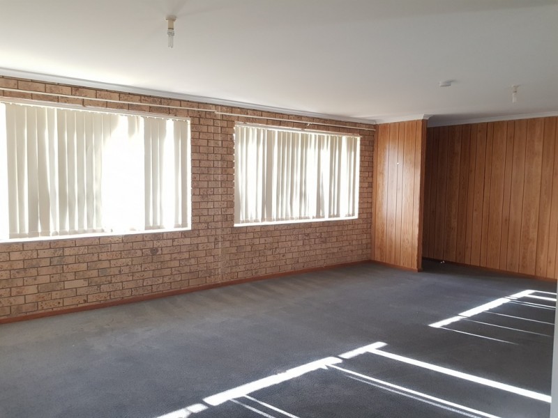 89 Pacific Road, Surf Beach NSW 2536