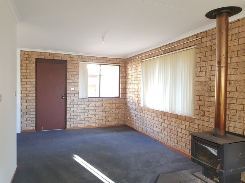 89 Pacific Road, Surf Beach NSW 2536