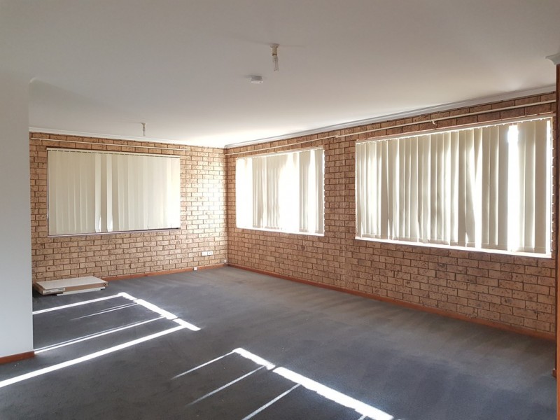 89 Pacific Road, Surf Beach NSW 2536