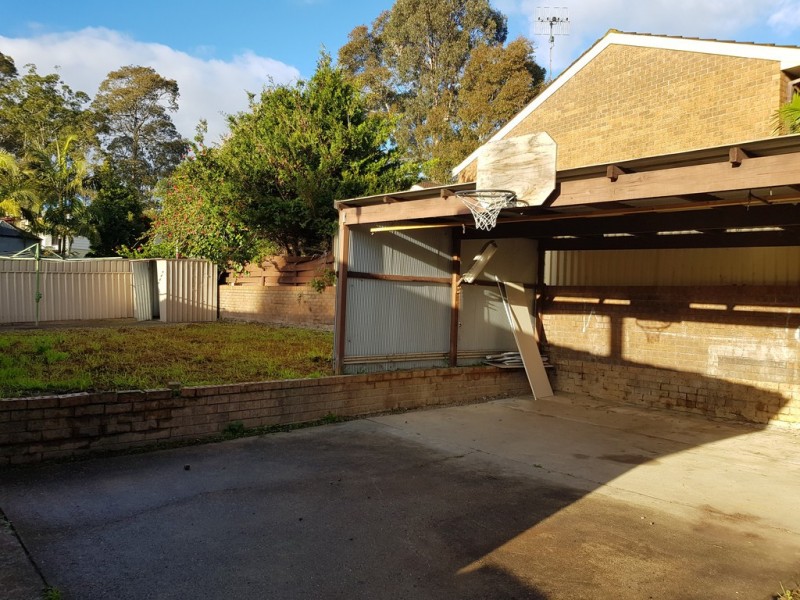 89 Pacific Road, Surf Beach NSW 2536