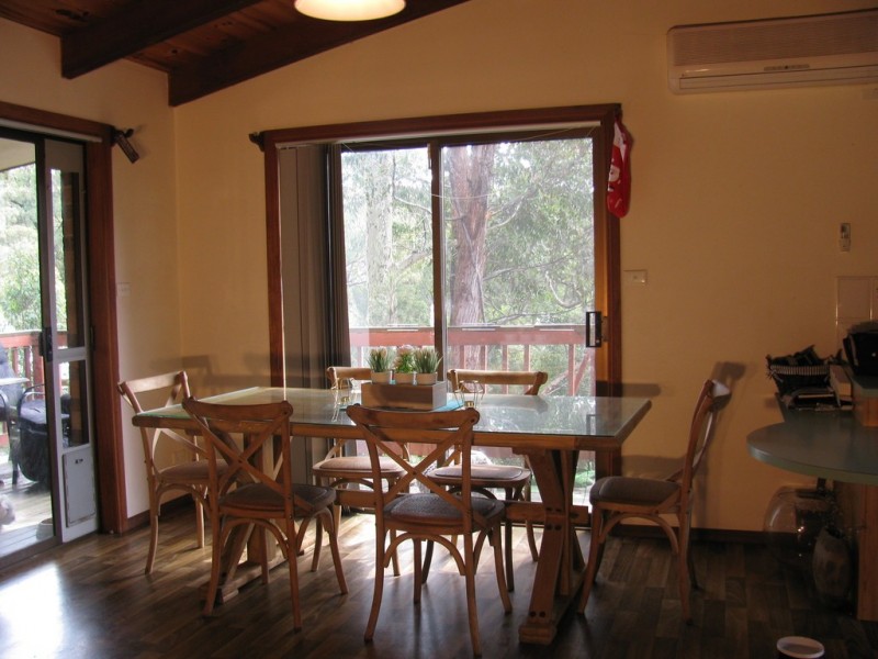 22 Elouera Close, Lilli Pilli NSW 2536