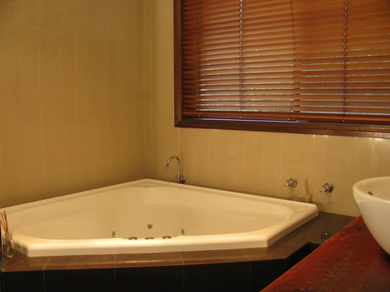 22 Elouera Close, Lilli Pilli NSW 2536