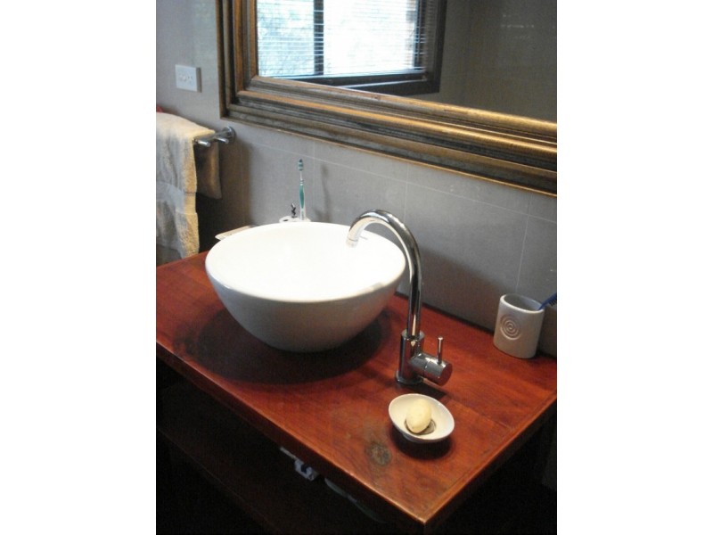 22 Elouera Close, Lilli Pilli NSW 2536