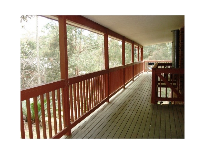 22 Elouera Close, Lilli Pilli NSW 2536