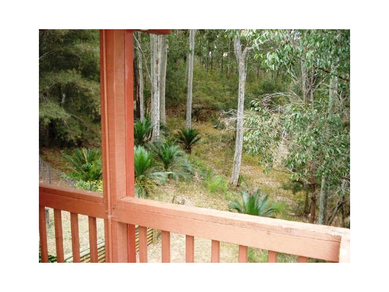 22 Elouera Close, Lilli Pilli NSW 2536