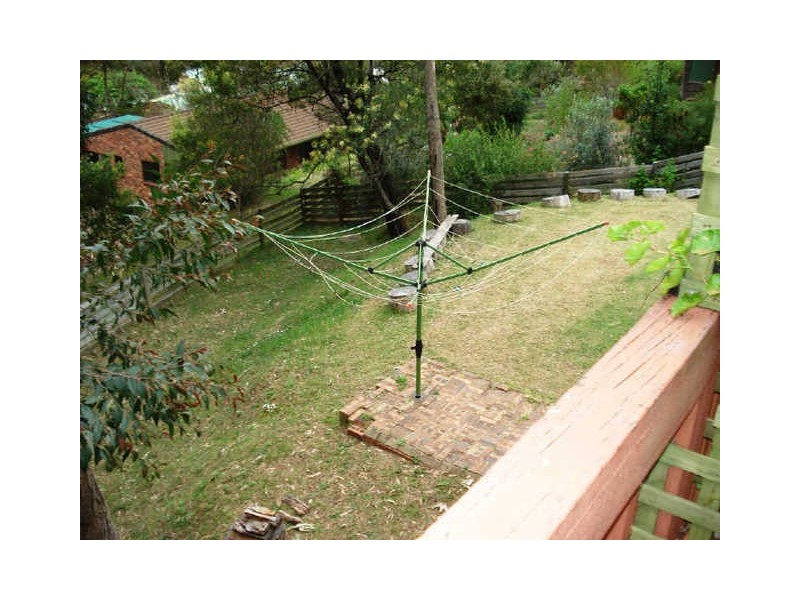 22 Elouera Close, Lilli Pilli NSW 2536