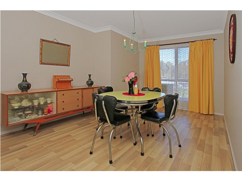 9 Northside Close, North Batemans Bay NSW 2536