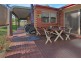 9 Northside Close, North Batemans Bay NSW 2536
