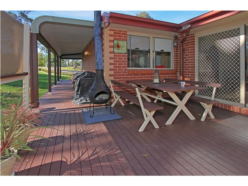 9 Northside Close, North Batemans Bay NSW 2536