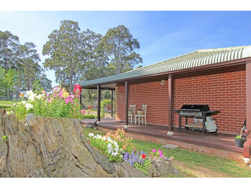 9 Northside Close, North Batemans Bay NSW 2536