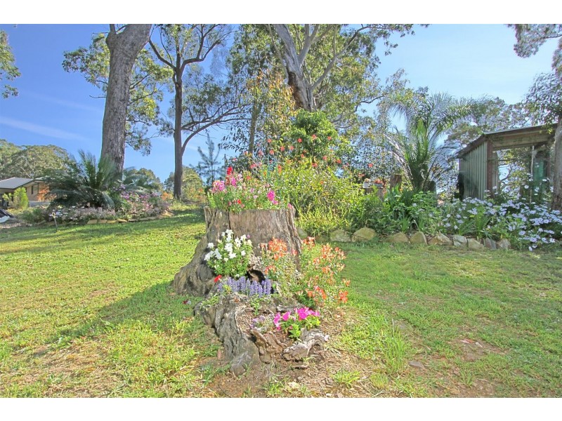 9 Northside Close, North Batemans Bay NSW 2536