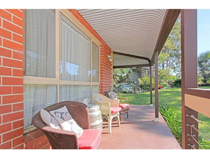 9 Northside Close, North Batemans Bay NSW 2536