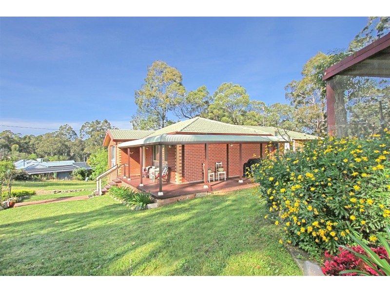 9 Northside Close, North Batemans Bay NSW 2536