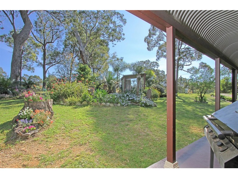 9 Northside Close, North Batemans Bay NSW 2536