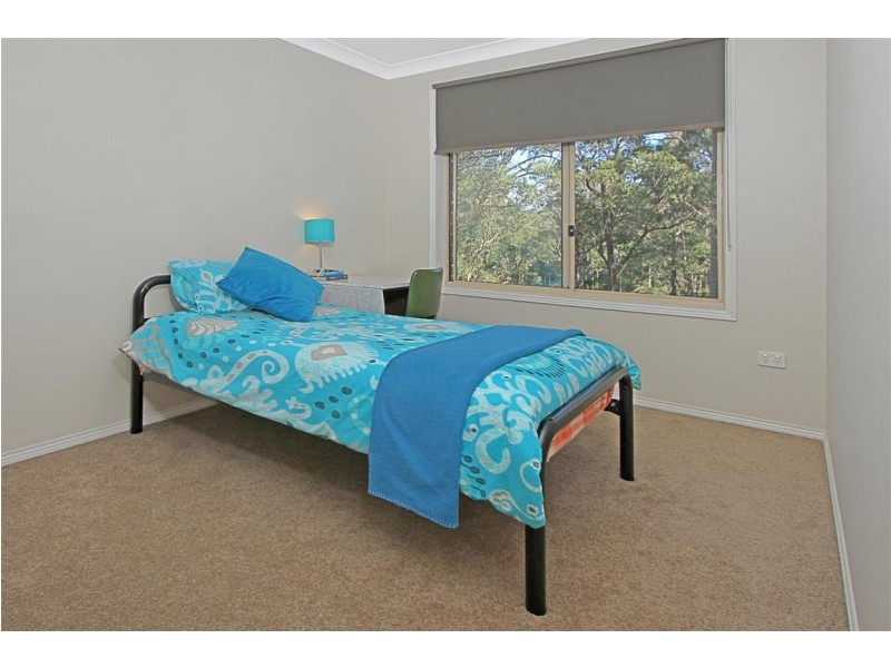 9 Northside Close, North Batemans Bay NSW 2536