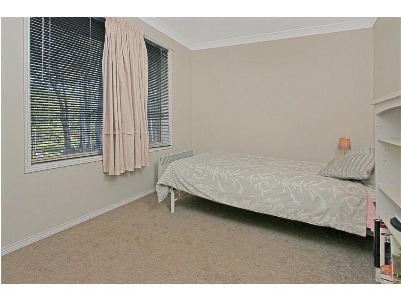 9 Northside Close, North Batemans Bay NSW 2536