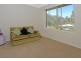9 Northside Close, North Batemans Bay NSW 2536