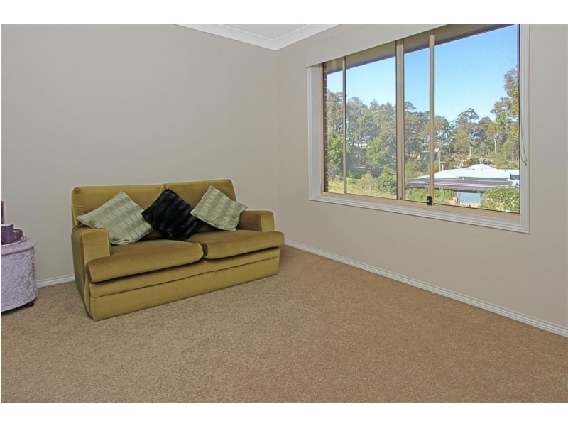 9 Northside Close, North Batemans Bay NSW 2536