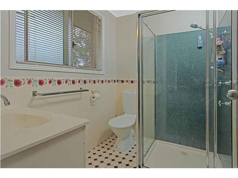 9 Northside Close, North Batemans Bay NSW 2536