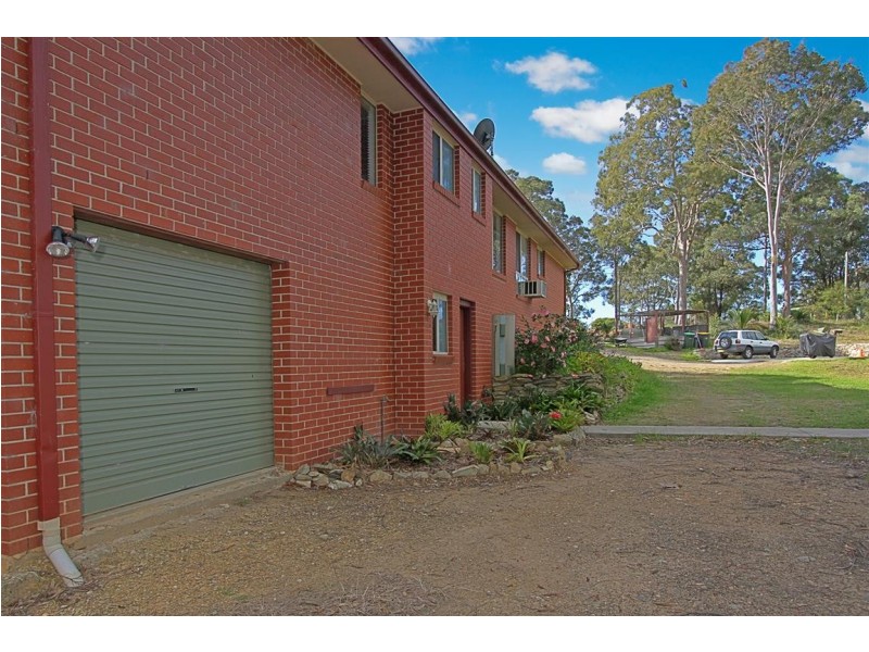 9 Northside Close, North Batemans Bay NSW 2536