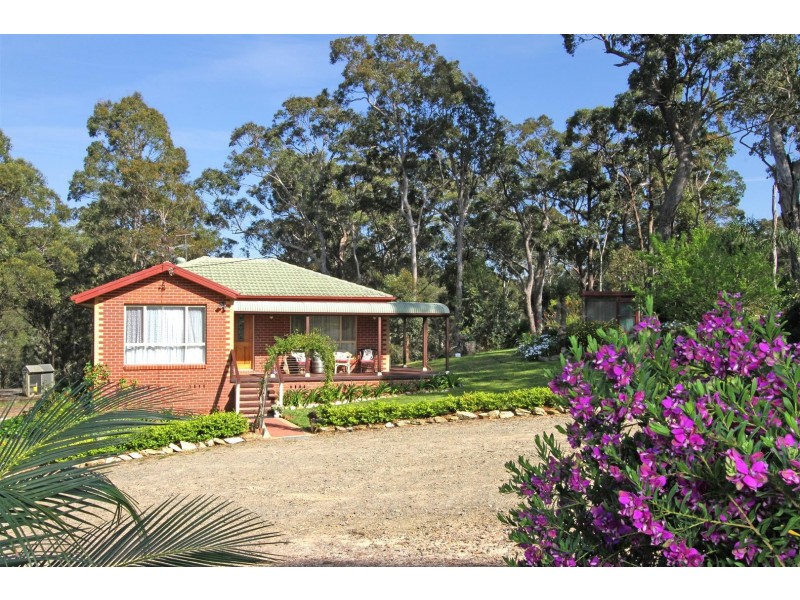 9 Northside Close, North Batemans Bay NSW 2536