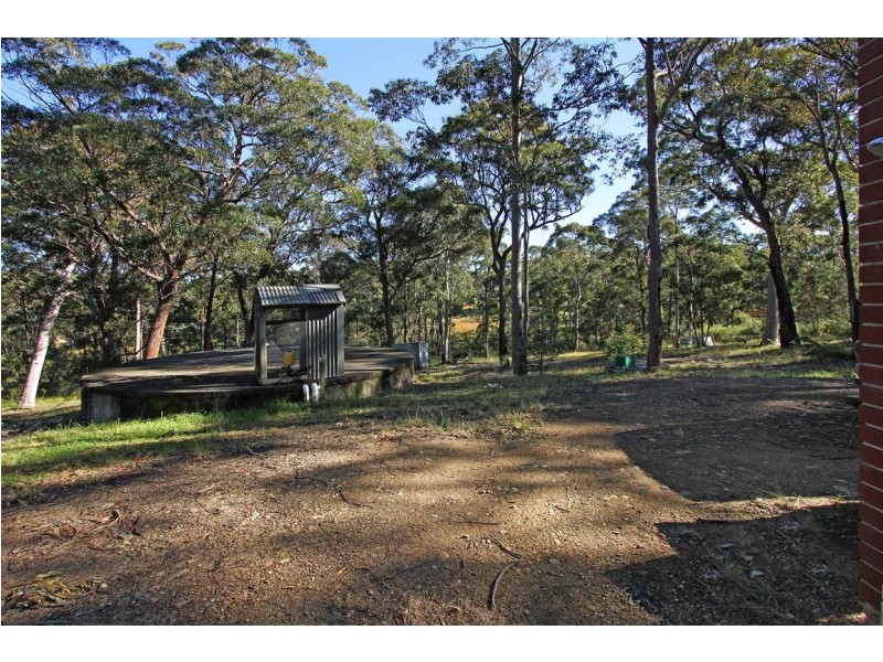 9 Northside Close, North Batemans Bay NSW 2536