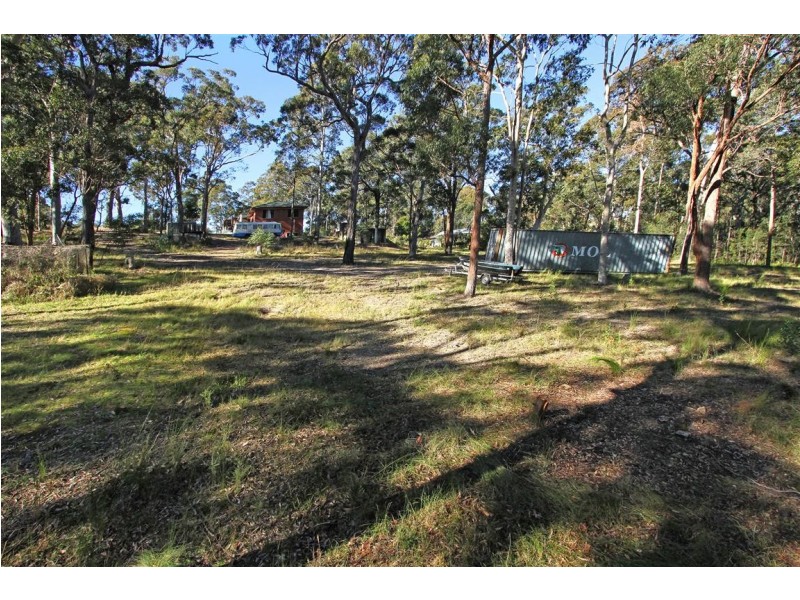 9 Northside Close, North Batemans Bay NSW 2536