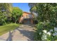 25 Garagarang St, Malua Bay NSW 2536