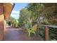 25 Garagarang St, Malua Bay NSW 2536