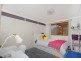 25 Garagarang St, Malua Bay NSW 2536
