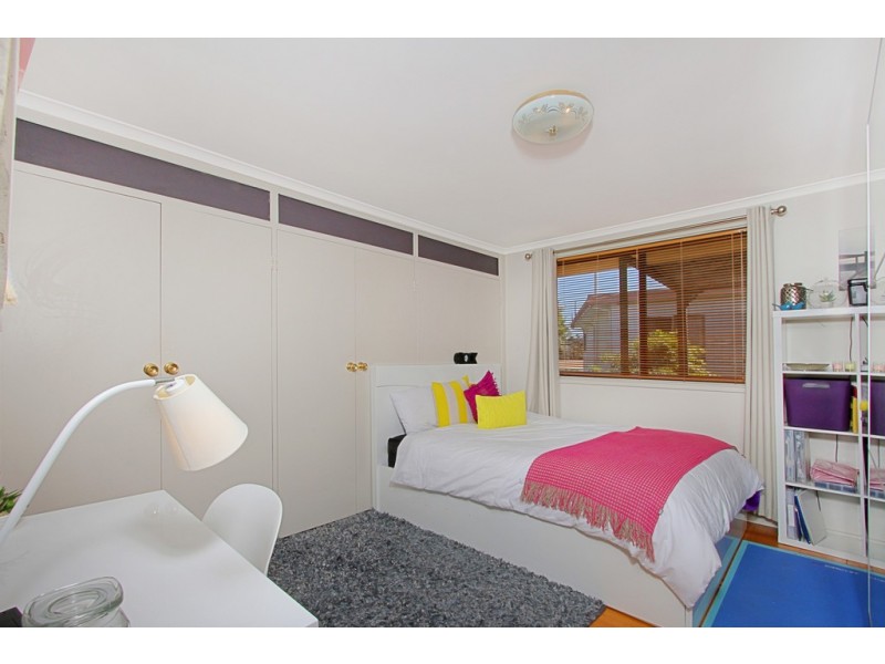 25 Garagarang St, Malua Bay NSW 2536
