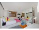25 Garagarang St, Malua Bay NSW 2536